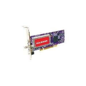  Best Data XtremeTV PVR 550 PCI Card Electronics