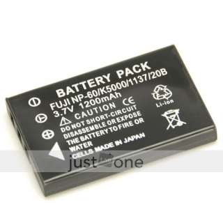 Li Battery PREMIER DC S5 S6 5330 53315383 5390 6335 NEW  