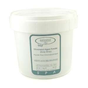  Micronized Algae Powder Body Wrap (Salon Size) Beauty