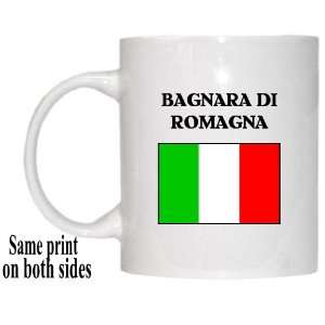  Italy   BAGNARA DI ROMAGNA Mug 