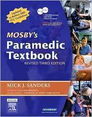   Reprint, (0323046916), Mick J. Sanders, Textbooks   