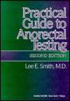  Testing, (0896402789), Lee E. Smith, Textbooks   