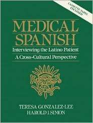   , (0135725127), Teresa Gonzalez Lee, Textbooks   