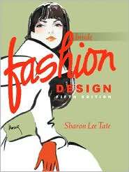   Design, (0130453668), Sharon Lee Tate, Textbooks   