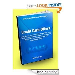  Best 0 APR Credit Card, Repair Your Credit, And Improve Your Credit 