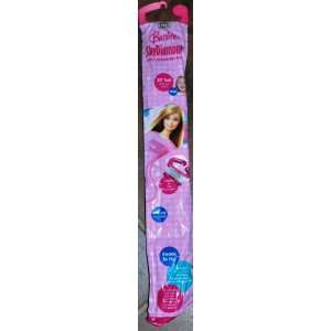  Barbie Diamond Kite for Girls 