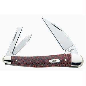  Seahorse Whittler, CheXX, 3 Blades (C8966) Category 