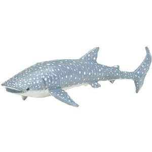  Monterey Bay Whale Shark Toys & Games