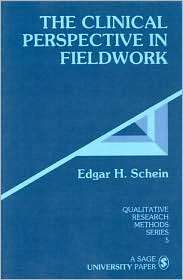   , Vol. 5, (0803929765), Edgar H. Schein, Textbooks   