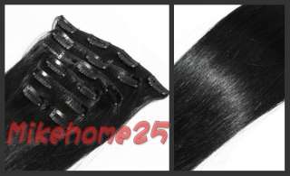 Lace Front Wigs with weft back Synthetic Hi Temp Silky Straight 