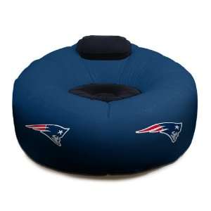    Patriots Northwest NFL Inflatable Air Chair