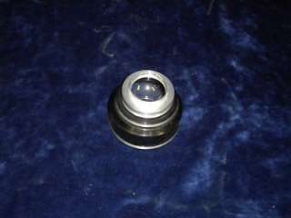 Kodak Lens Adapter Ring 31.5mm 1 1/4in Series 6 USA  