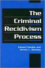   Process, (0521795109), Edward Zamble, Textbooks   