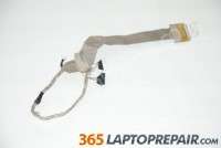 HP Compaq 6720s 15.4 LCD Video Cable 456802 001  