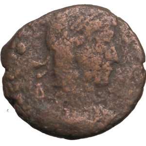  351 Ancient Roman Coin CONSTANTIUS II Legion WAR Battle 