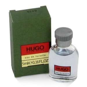  Hugo By Hugo Boss Beauty