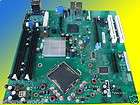   E520 520 5200 WG864 PD Motherboard 0WG864 Usually 3 6day shipping