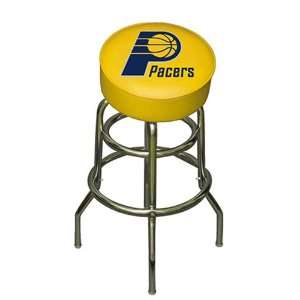  NBA Indiana Pacers Bar Stool