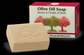 3x Hand made Olive Oil Soap 100gr 3.4oz good for skin problems 