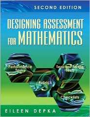   Mathematics, (1412952751), Eileen Depka, Textbooks   