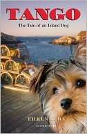   Tango The Tale of an Island Dog by Eileen Beha 
