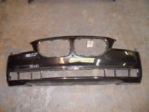 BMW F01 7 Series Front bumper Covers 740 750 760  