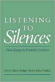   Criticism, (019507307X), Elaine Hedges, Textbooks   
