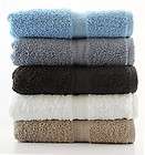   BATH TOWELS   100% COTTON, SOFT AND ABSORBENT   WHOLESALE LOT  