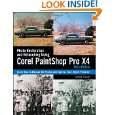   Photo Pro X4 by Robert Correll ( Paperback   Sept. 26, 2011