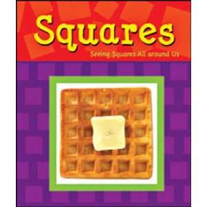  Squares