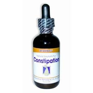  Constipation 2 fl oz