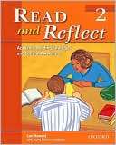 Read and Reflect 2 Academic Reading Strategies and Cultural Awareness