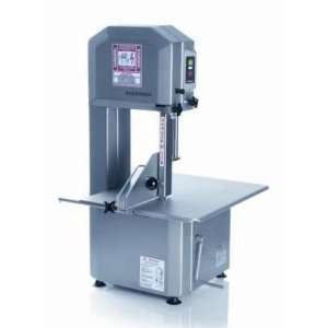  Bizerba FK23 Electric Commercial Meat Saw