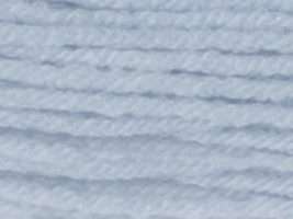Katia Mississippi 3 cotton acrylic yarn #795 light grey  