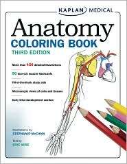   Coloring Book, (1419553038), Eric Wise, Textbooks   