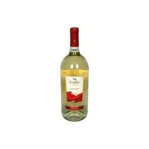  Gallo Moscato 1.5 Grocery & Gourmet Food