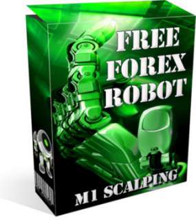   if special launch offer is still available hurry up m1 scalping robot