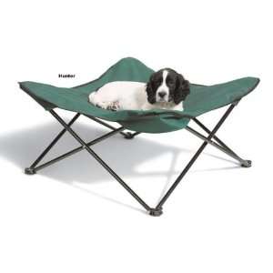  Lounge Around Cool Breeze Cover, fits 24 x 24 Pet 