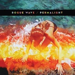   by rogue wave audio cd 2010 buy new $ 9 24 26 new from $ 7 00 16