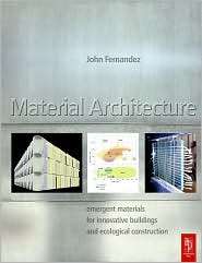   construction, (0750664975), John Fernandez, Textbooks   