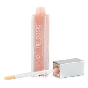  Lip Oasis 48 Hour Plumping Gloss   # 238 Tickle   8ml/0 