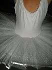 GIRLS 1 2 YR PALE PINK PETAL BALLET TUTU FAIRY DRESS items in Touched 