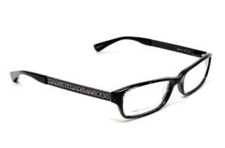 Brand Name Fashion & Prescription Eyewear