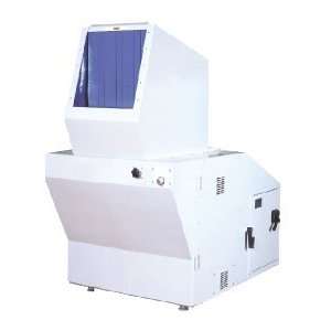  Datastroyer 440 Data Disintegrator