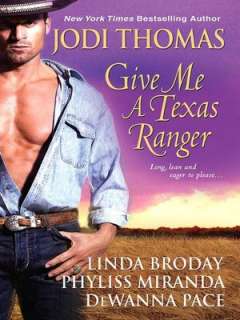   The Texans Wager (Wife Lottery Series #1) by Jodi 