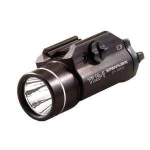  TLR 1 Weapon Mount Tactical Light