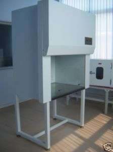 NEW Laminar Flow Cabinet,Clean Bench, Data Recovery AU  