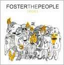 Foster the People   