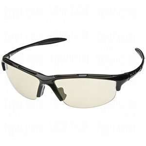  NYX Comet Photochromic Series Sunglasses Sports 