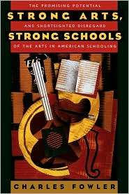   Schooling, (0195148339), Charles Fowler, Textbooks   